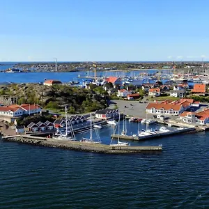 Nimbus öckerö , Ockero Schweden