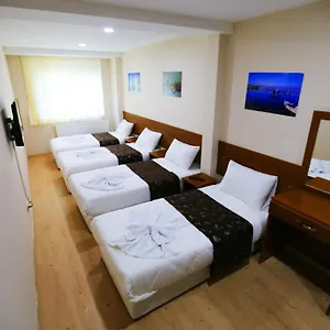 https://istanbul-family-apartments.istanbul-turkeyhotels.com