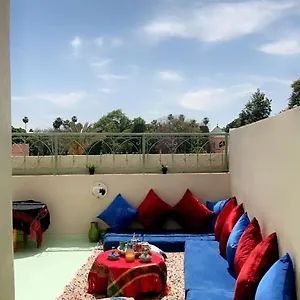 https://peace-hostel.marrakeshhotelsmorocco.com