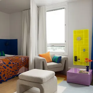 visit hotel