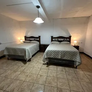 Neizan Antigua