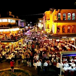 https://istanbul-family-apartments.istanbul-turkeyhotels.com