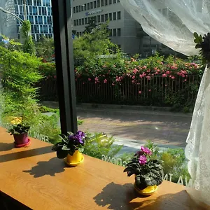 https://ehwa-hotel-myeongdong.hotels-seoul.net