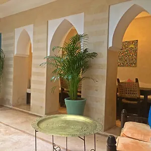https://dar-raha.marrakeshhotelsmorocco.com