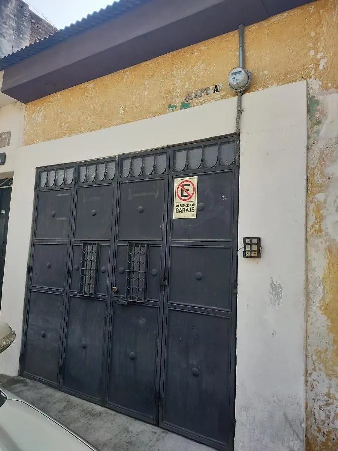 ****  Francisco'S Rest House Hotel Antigua Γουατεμάλα